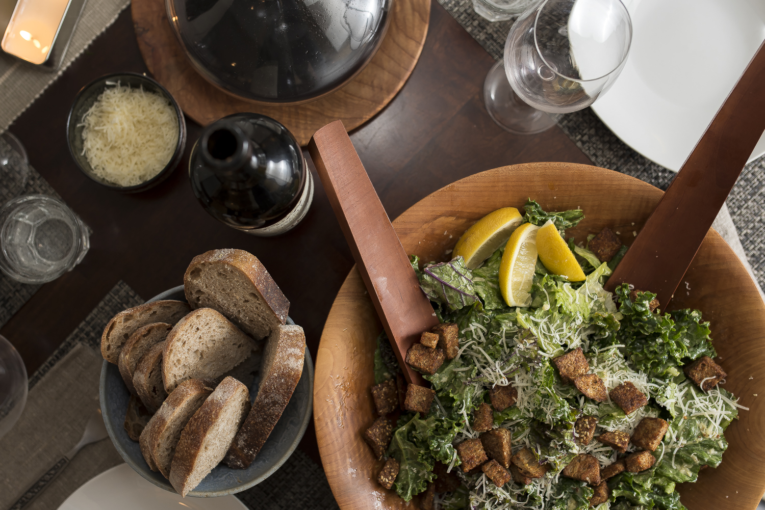 FAT-Pasta-and-Meatballs-Four-Amongst-Three-Vancouver-Food-Blog-111.jpg