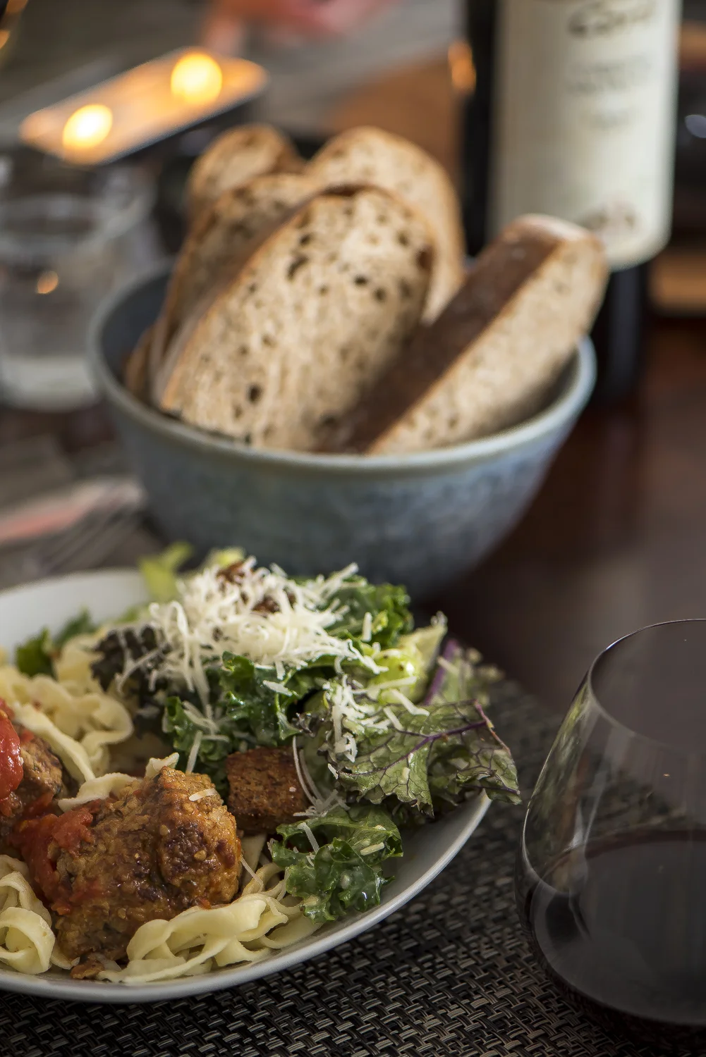 FAT-Pasta-and-Meatballs-Four-Amongst-Three-Vancouver-Food-Blog-119.jpg
