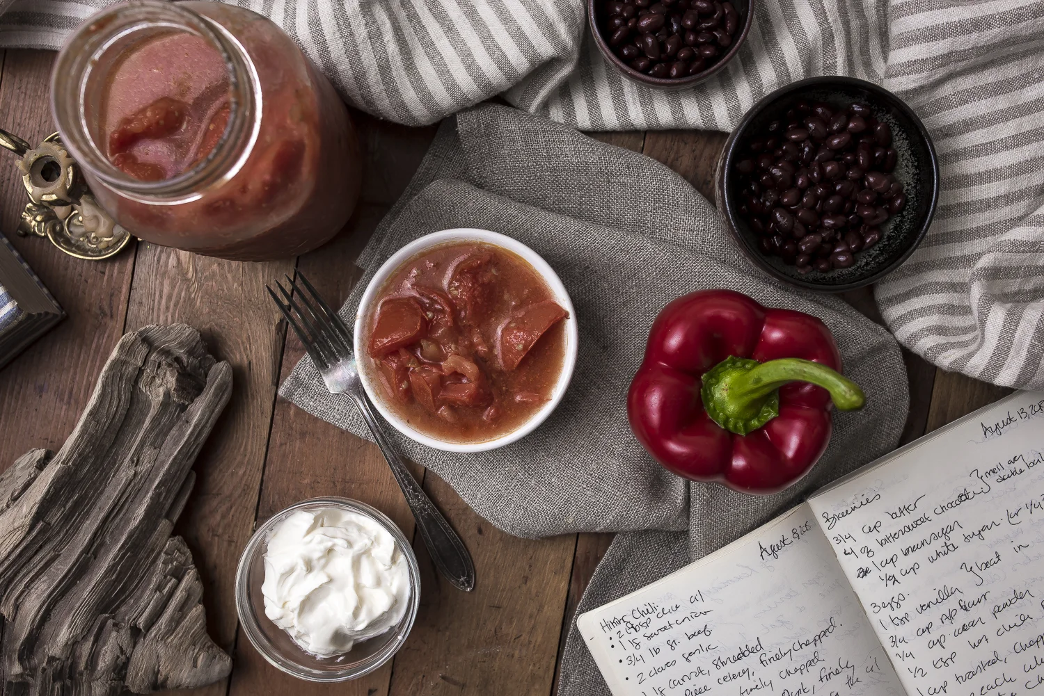 FAT-Hiking-Chili-Four-Amongst-Three-Vancouver-Food-Blog-102.jpg