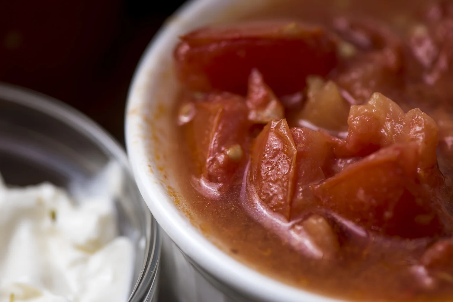 FAT-Hiking-Chili-Four-Amongst-Three-Vancouver-Food-Blog-107.jpg