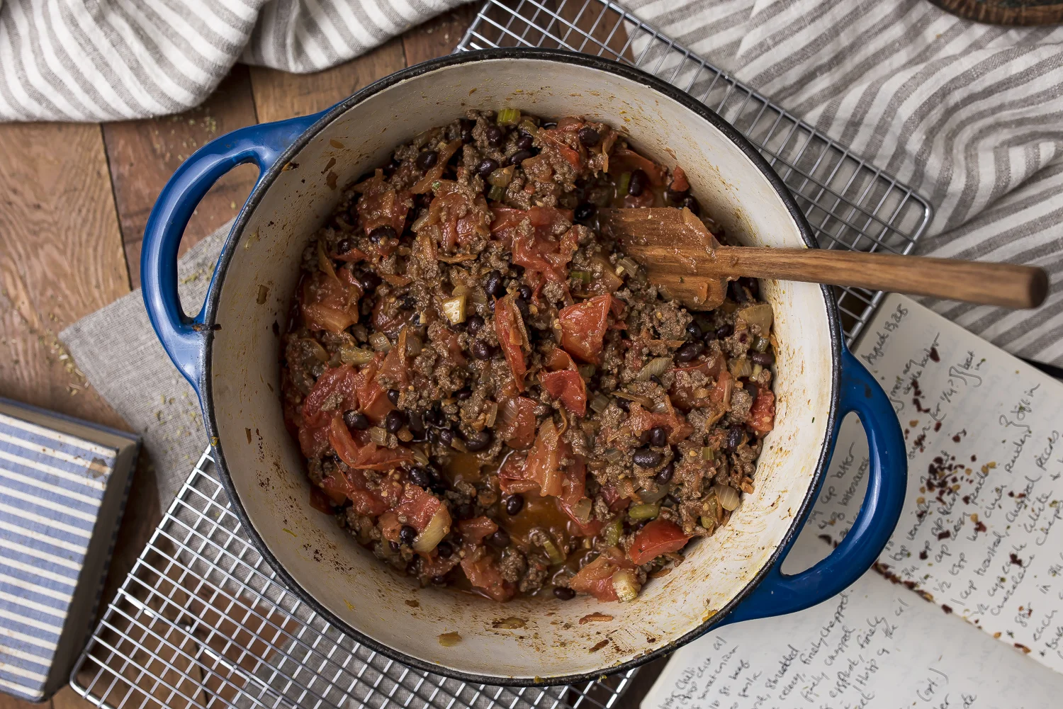 FAT-Hiking-Chili-Four-Amongst-Three-Vancouver-Food-Blog-117.jpg