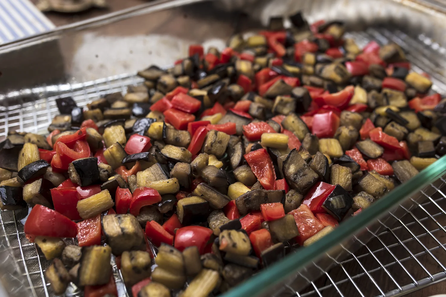FAT-Hiking-Chili-Four-Amongst-Three-Vancouver-Food-Blog-119.jpg