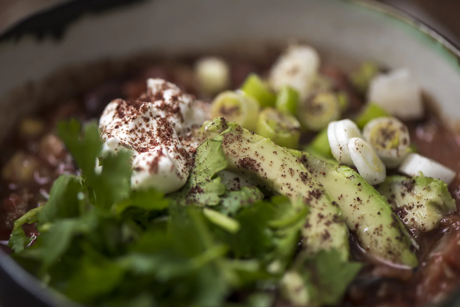 FAT-Hiking-Chili-Four-Amongst-Three-Vancouver-Food-Blog-126.jpg