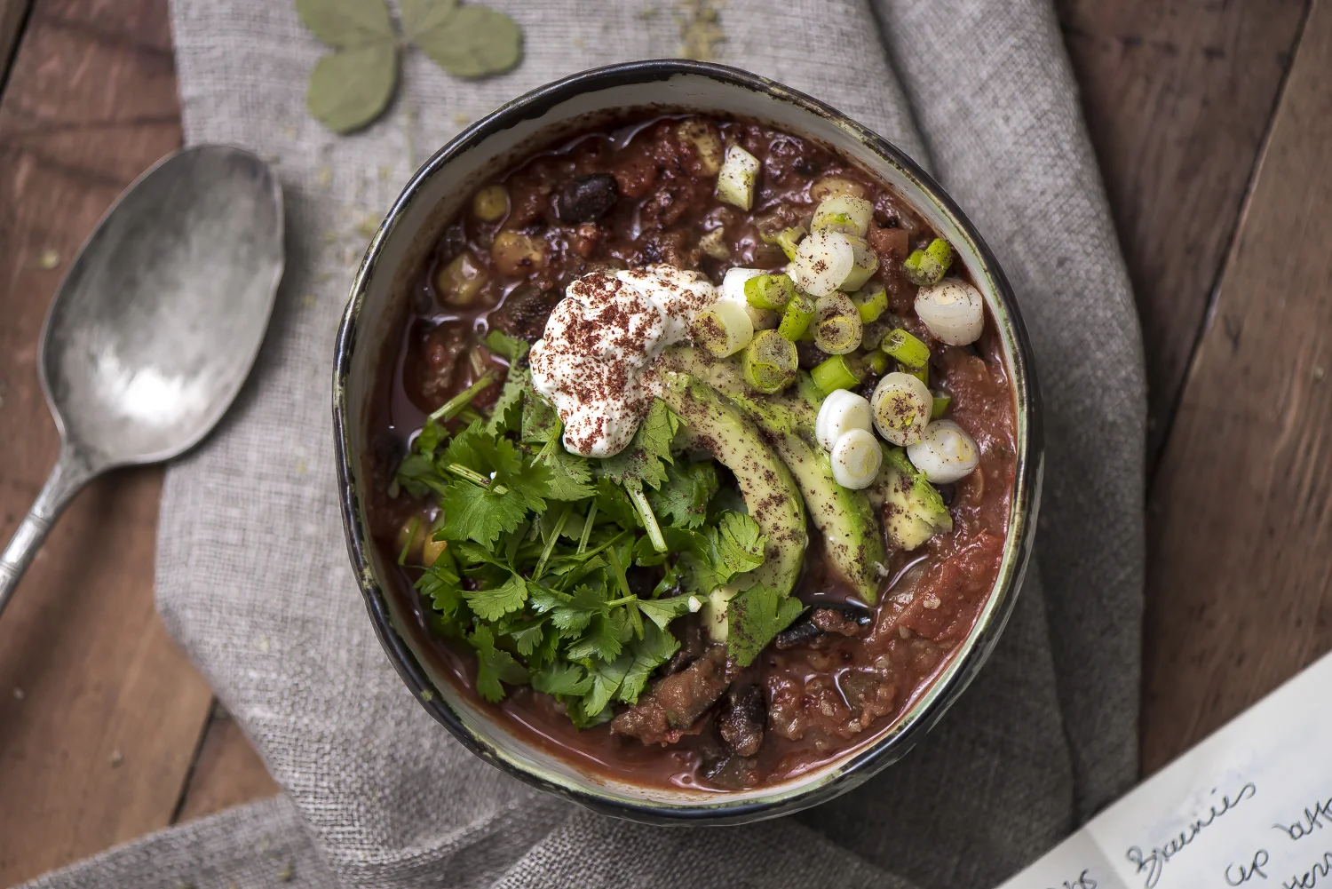 FAT-Hiking-Chili-Four-Amongst-Three-Vancouver-Food-Blog-129.jpg