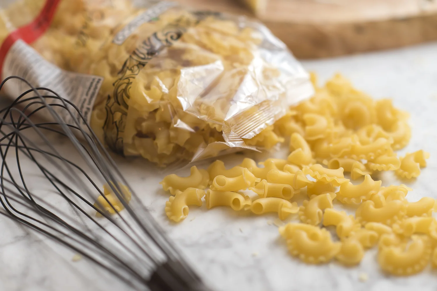 FAT-Mac-and-Cheese-Four-Amongst-Three-Vancouver-Food-Blog-104.jpg