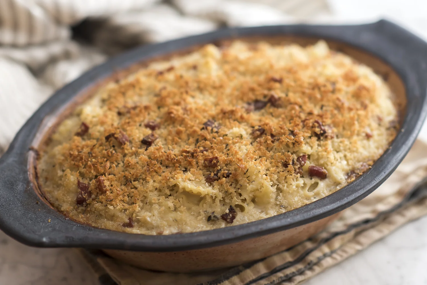 FAT-Mac-and-Cheese-Four-Amongst-Three-Vancouver-Food-Blog-122.jpg