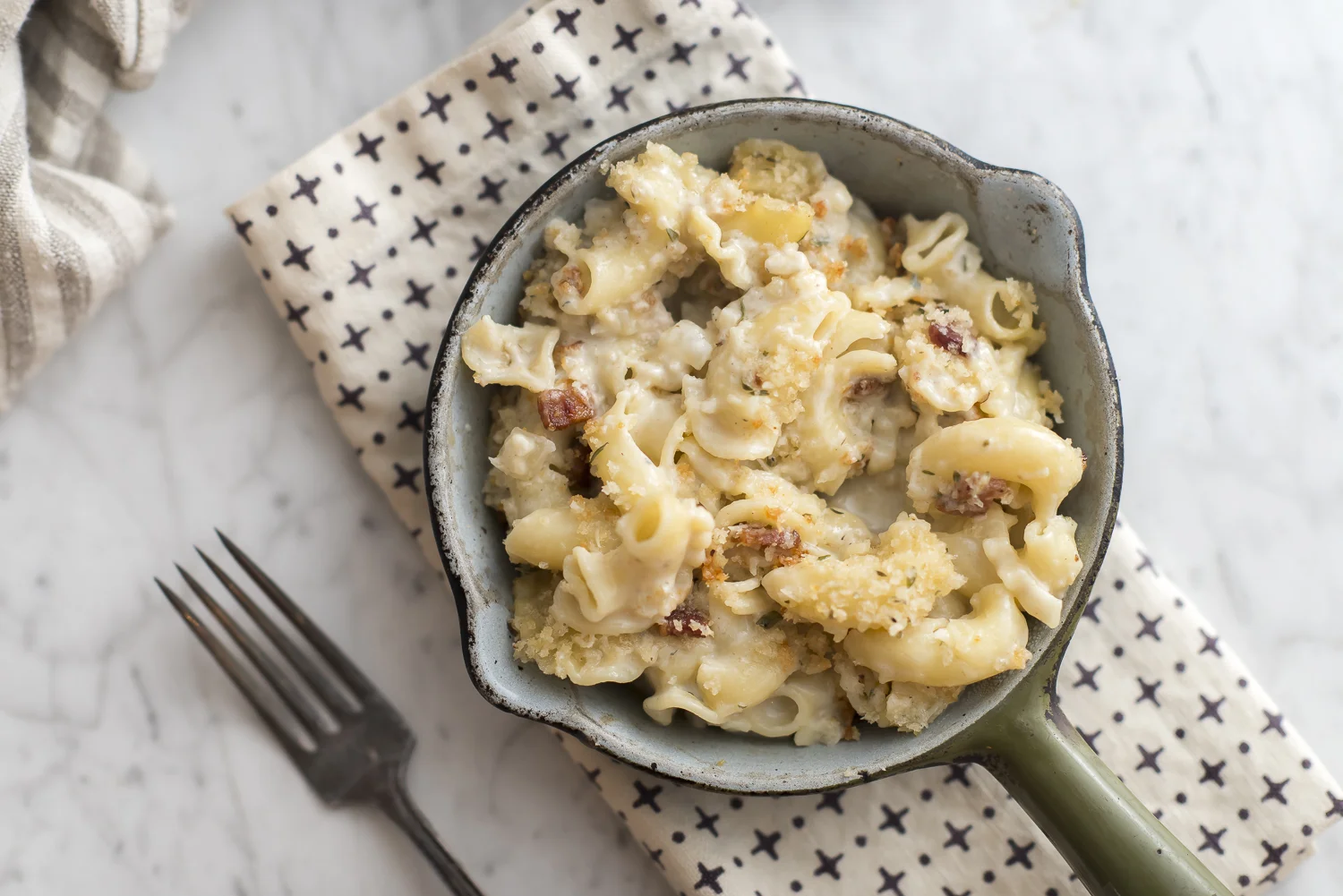 FAT-Mac-and-Cheese-Four-Amongst-Three-Vancouver-Food-Blog-125.jpg