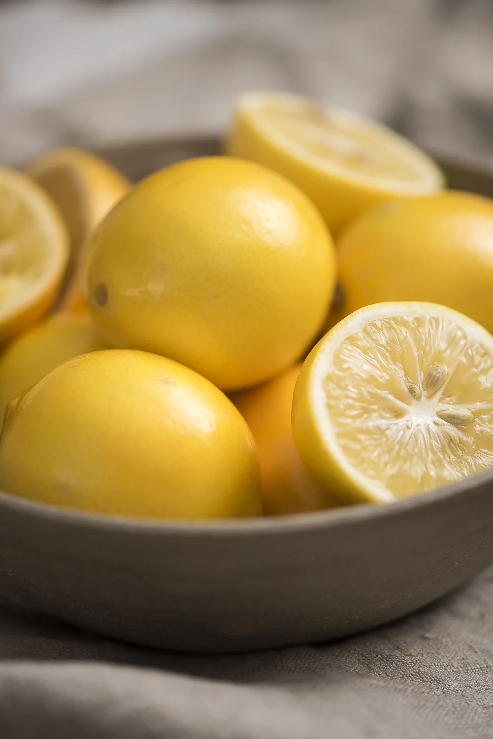 FAT-Lemon-Mouse-Local-Vancouver-Food-Blog-1009.jpg