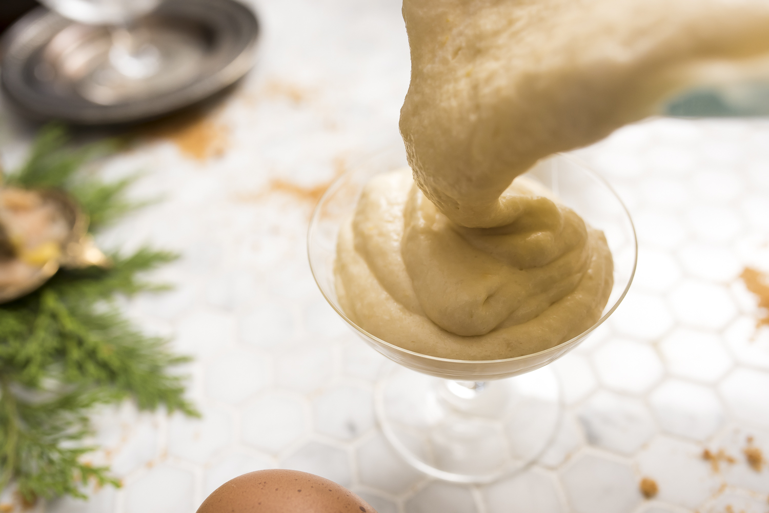 FAT-Lemon-Mouse-Local-Vancouver-Food-Blog-1046.jpg