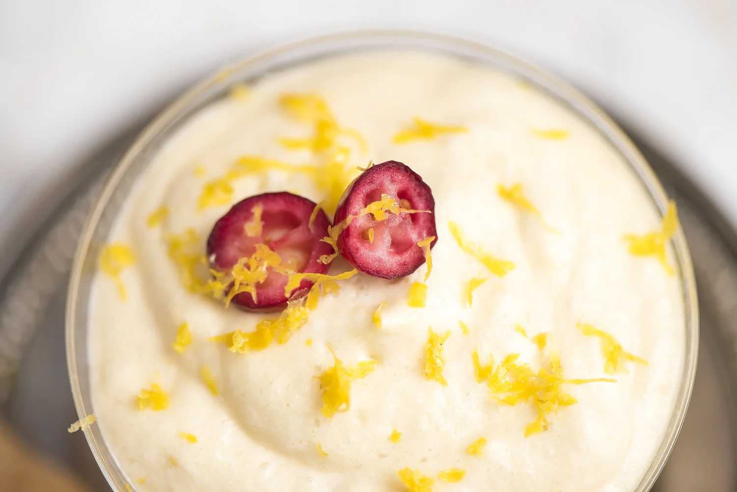 FAT-Lemon-Mouse-Local-Vancouver-Food-Blog-1049.jpg