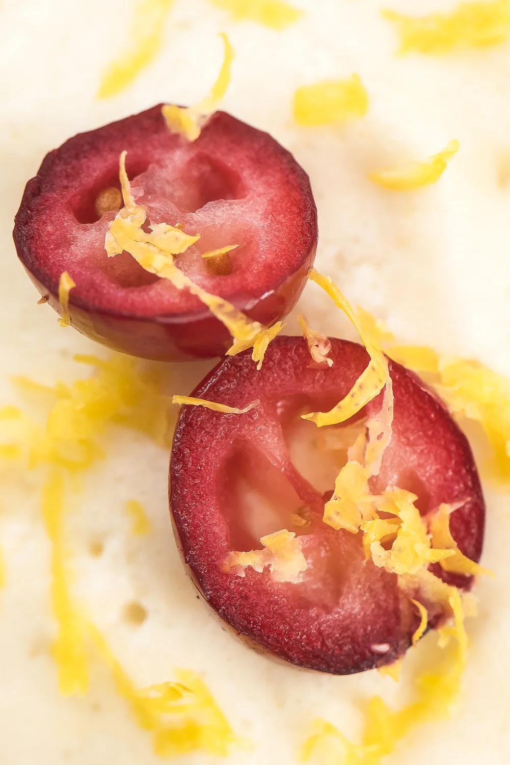 FAT-Lemon-Mouse-Local-Vancouver-Food-Blog-1059.jpg