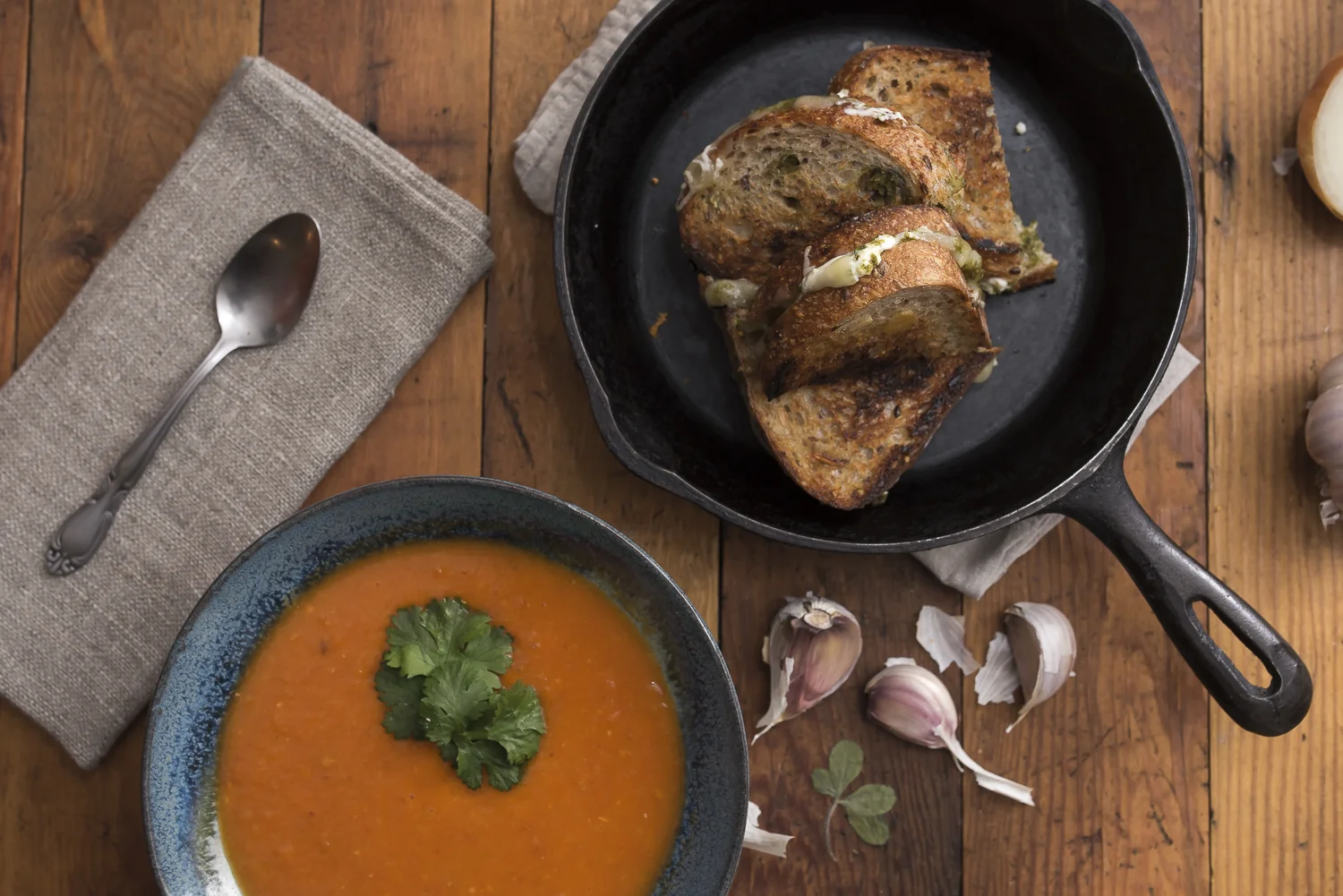 FAT-Tomato-Soup-and-Grilled-Cheese-113.jpg