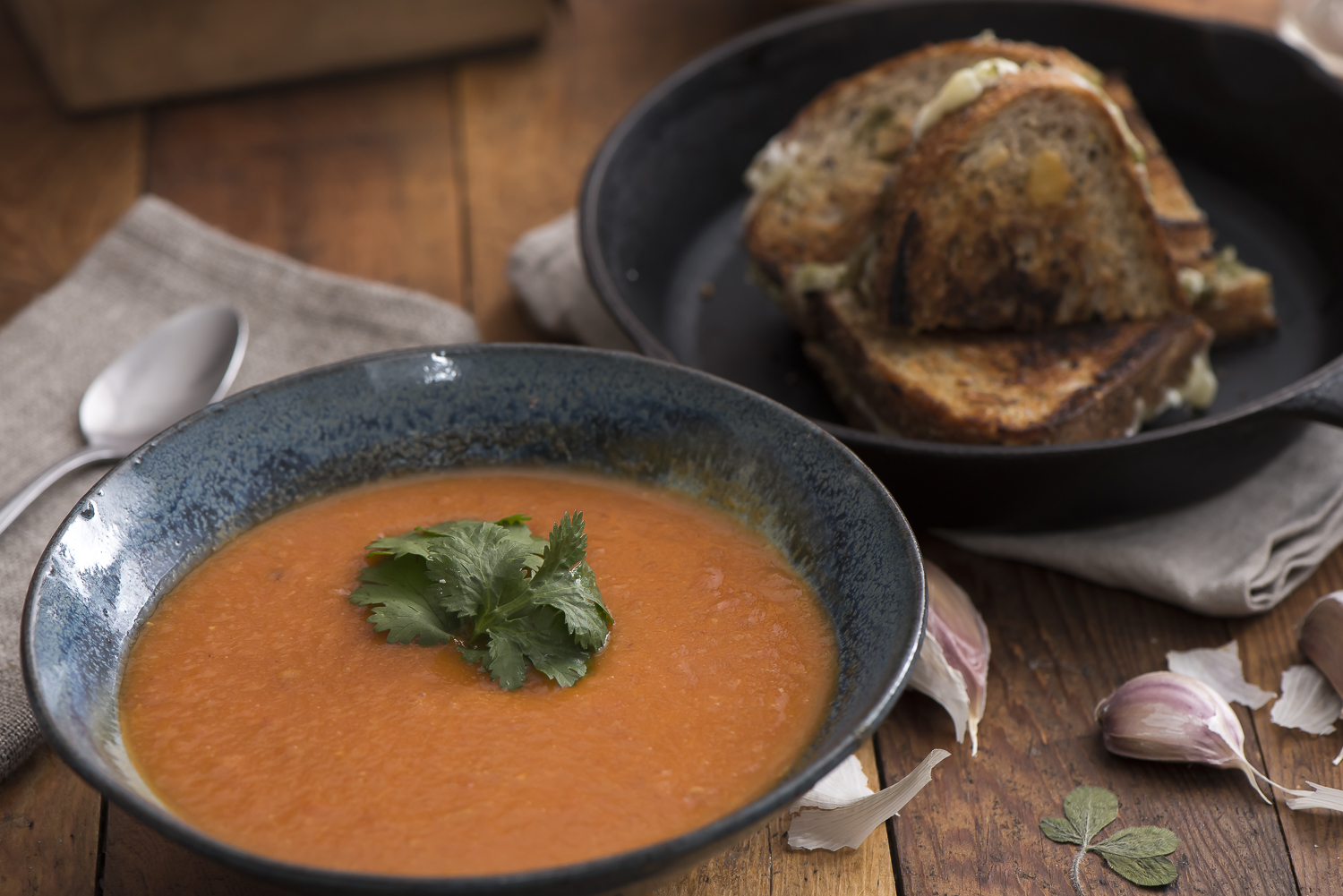 FAT-Tomato-Soup-and-Grilled-Cheese-108.jpg