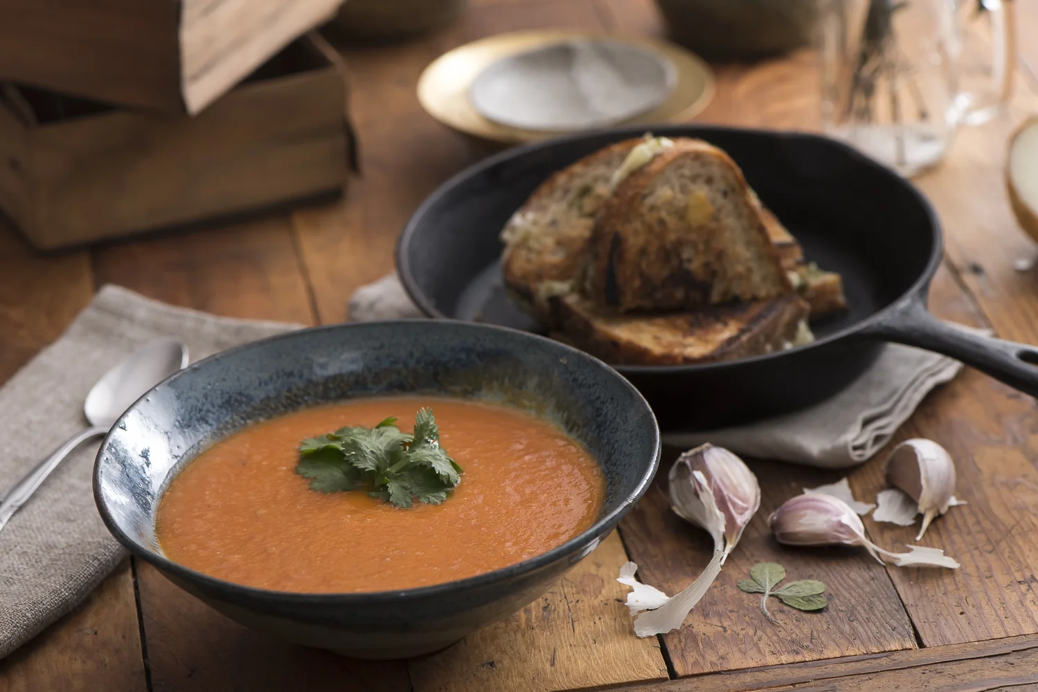 FAT-Tomato-Soup-and-Grilled-Cheese-112.jpg