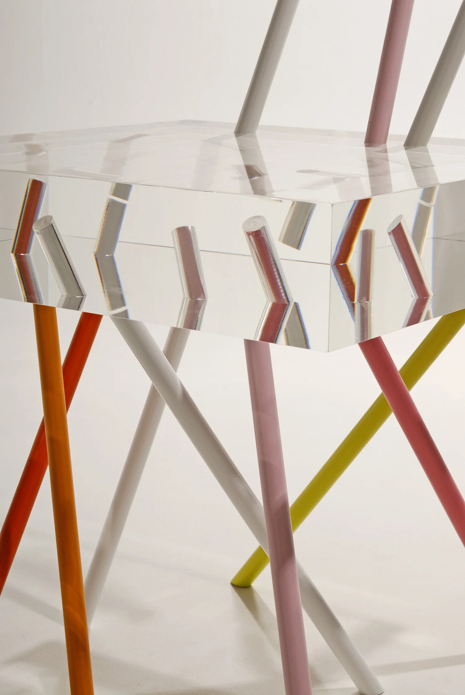 3_emmanuelle_moureaux_stick_chair.jpg