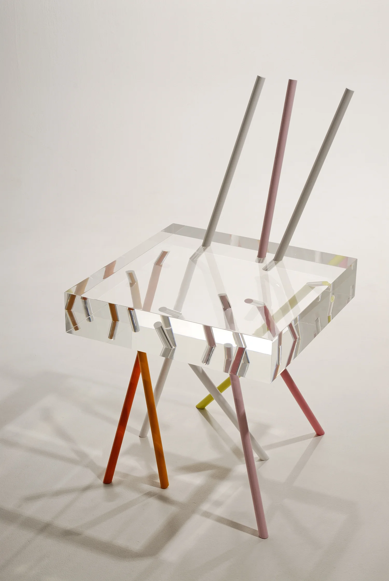 4_emmanuelle_moureaux_stick_chair.jpg
