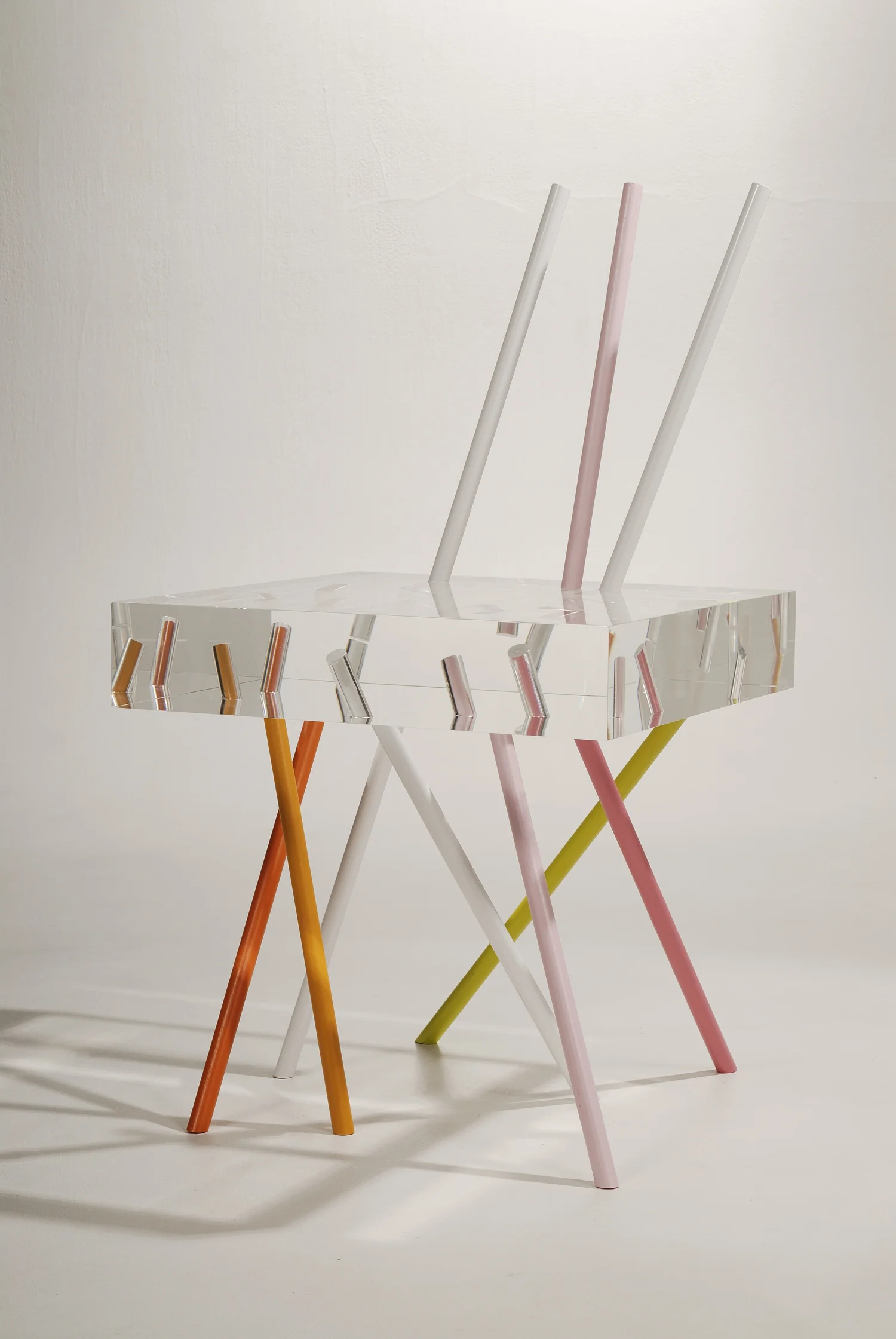 5_emmanuelle_moureaux_stick_chair.jpg