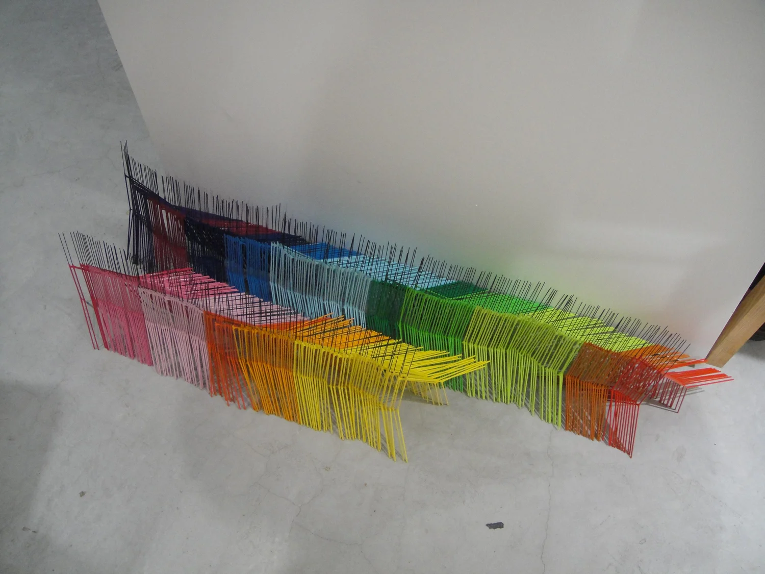 11_emmanuelle_moureaux_eda.JPG