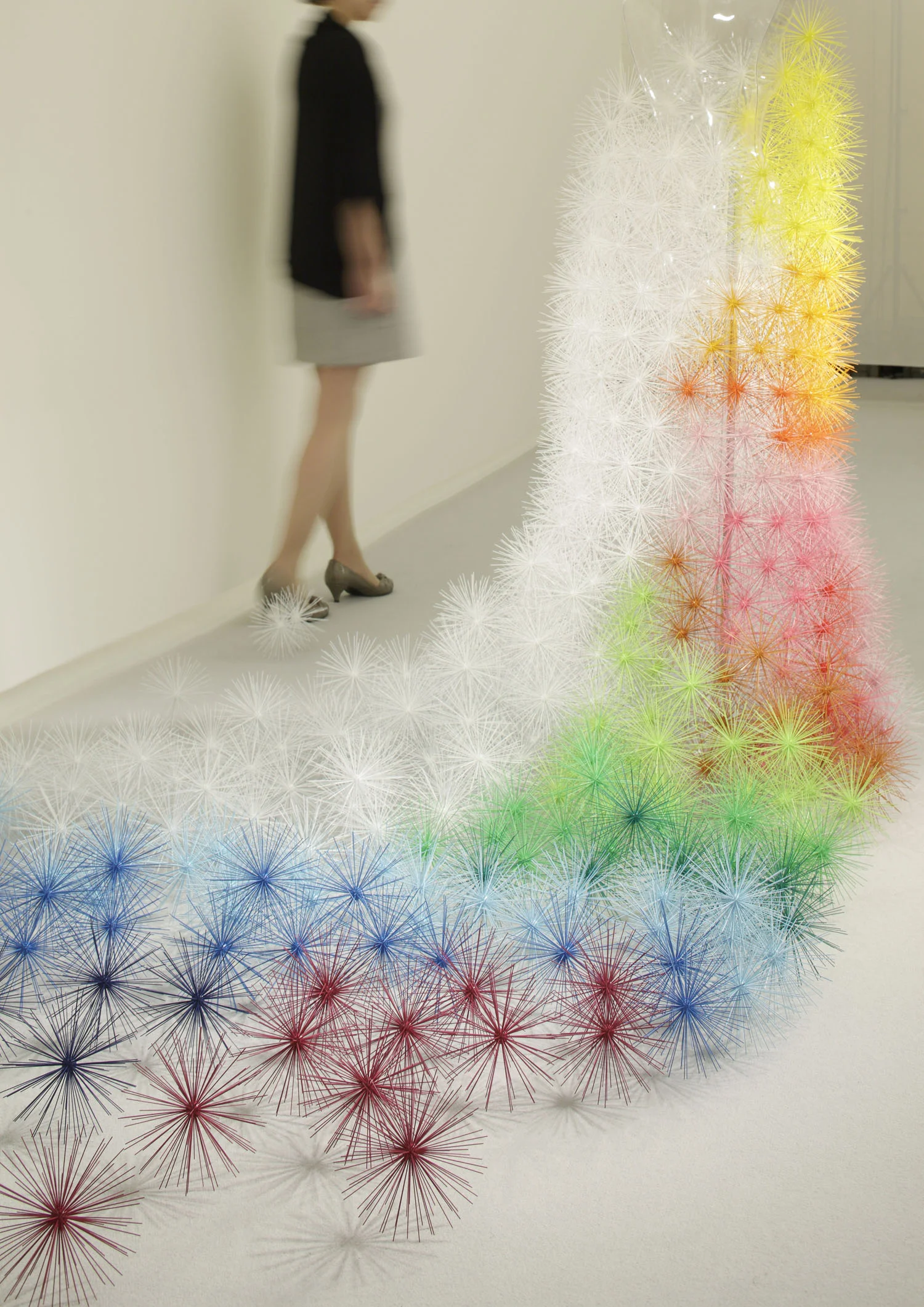 6_emmanuelle_moureaux_toge.jpg