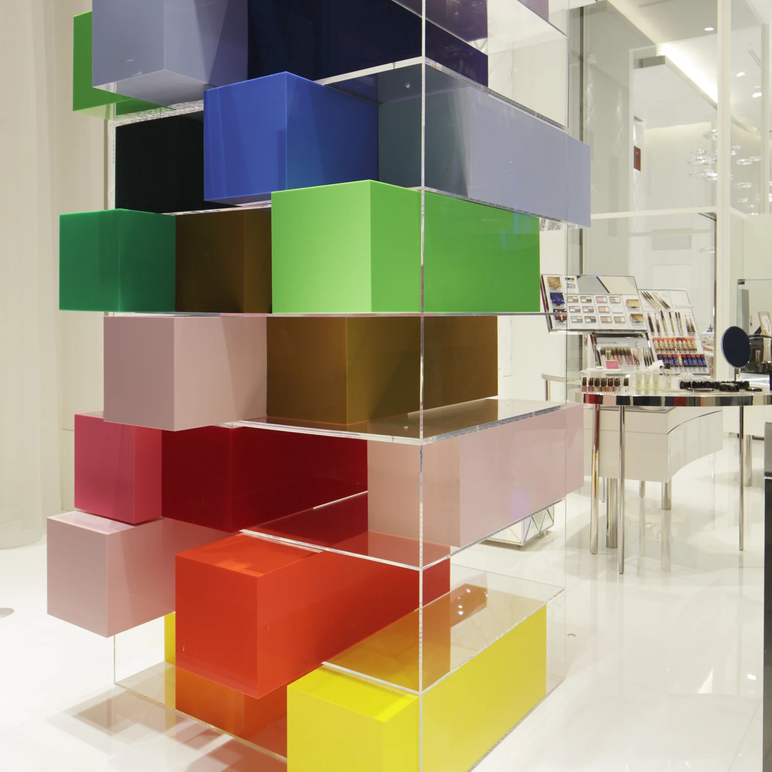 emmanuelle_moureaux_puzzle_building.jpg
