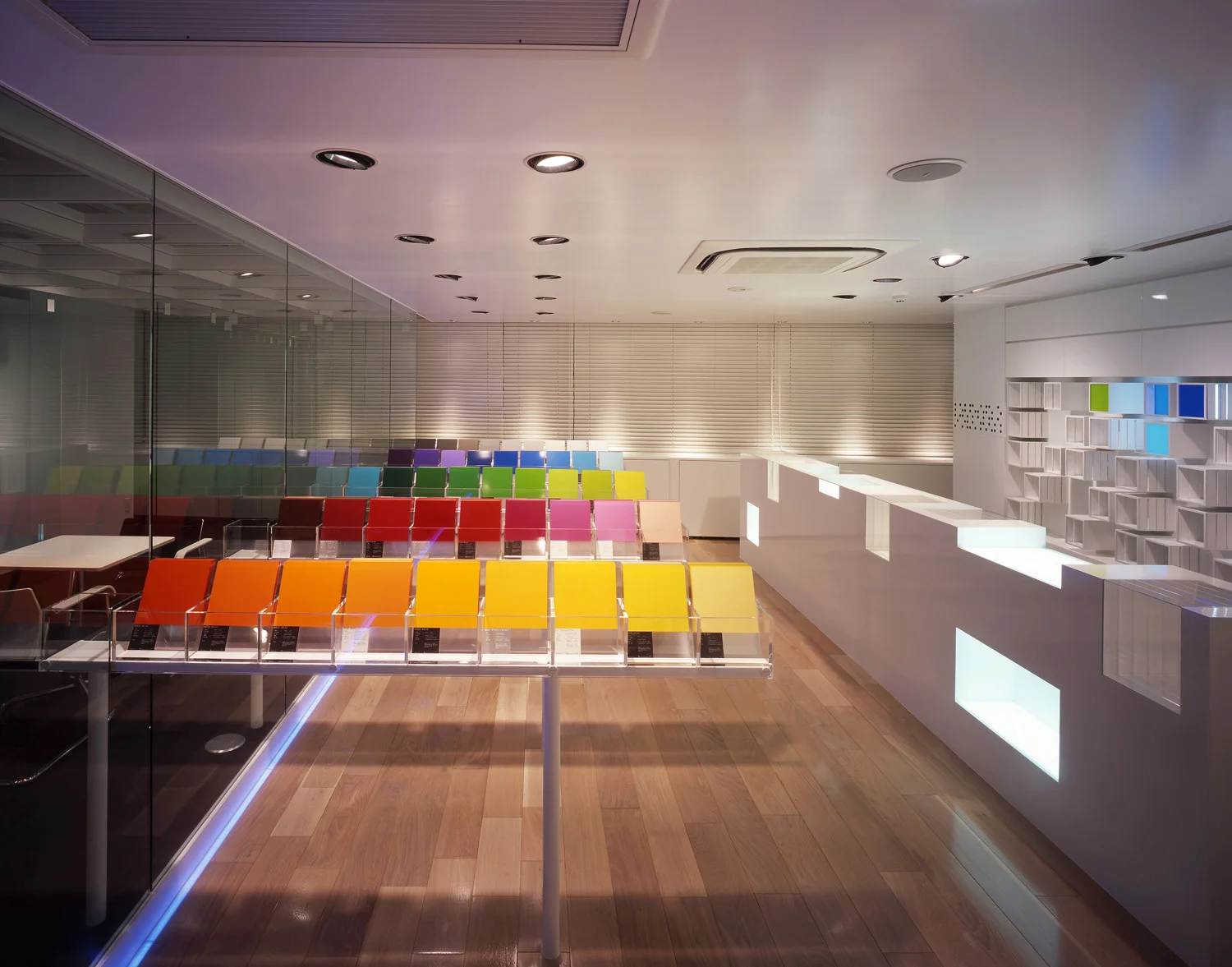 2_emmanuelle_moureaux_csdc.jpg