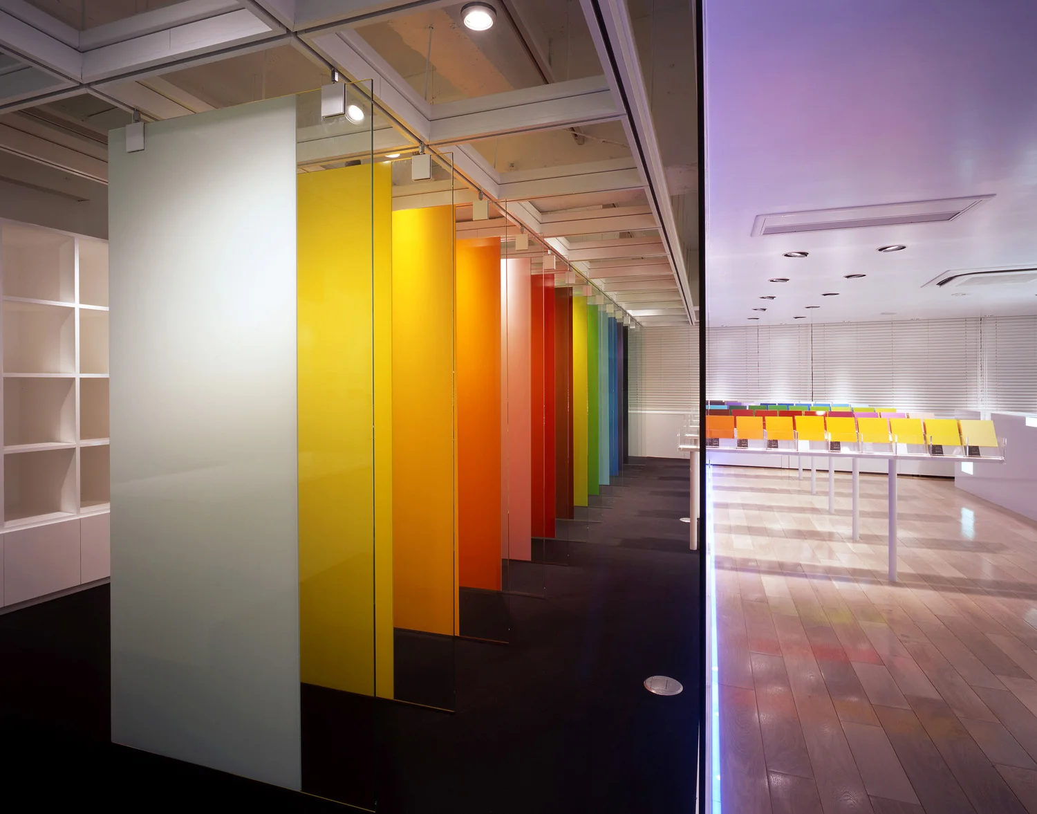5_emmanuelle_moureaux_csdc.jpg