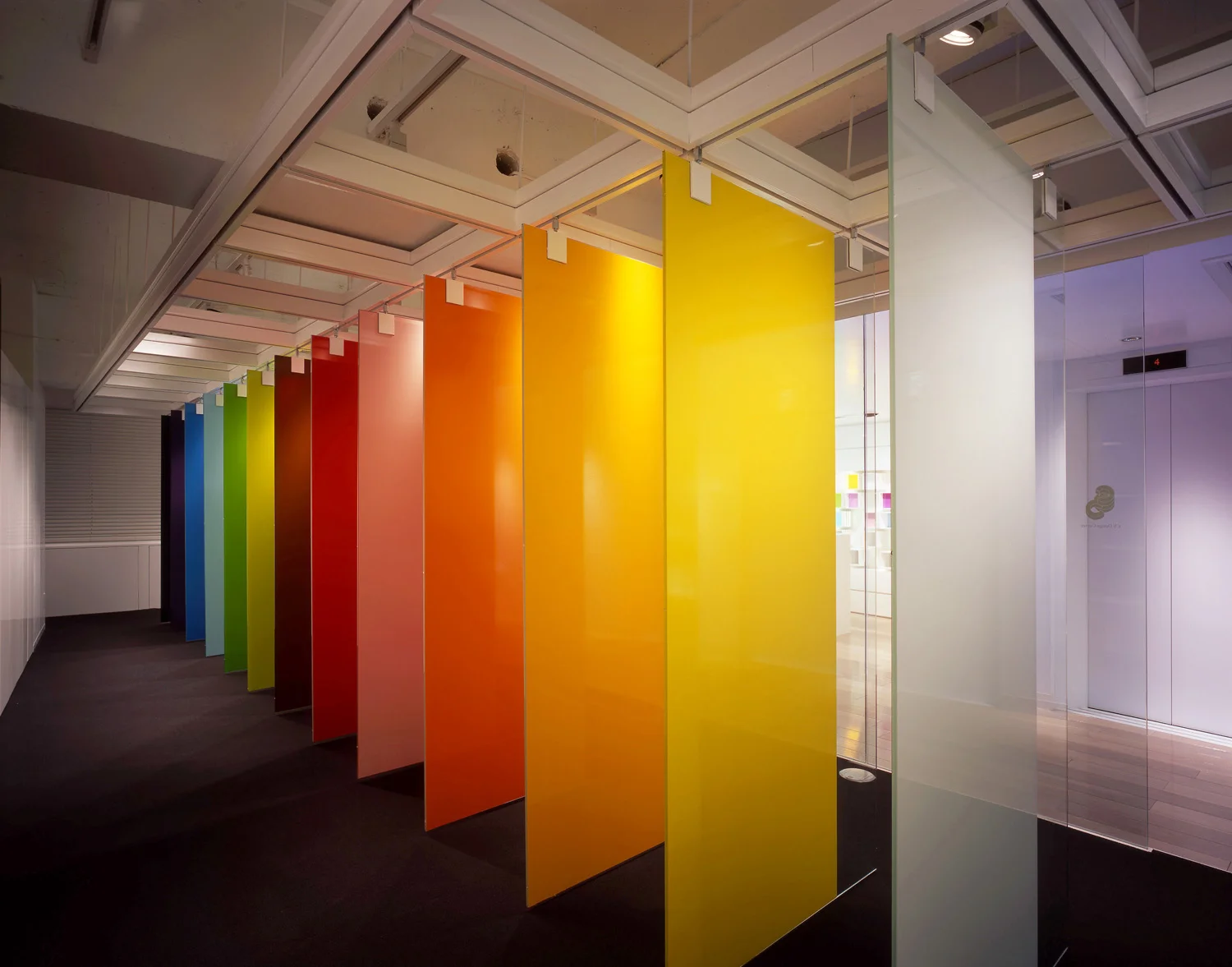 6_emmanuelle_moureaux_csdc.jpg