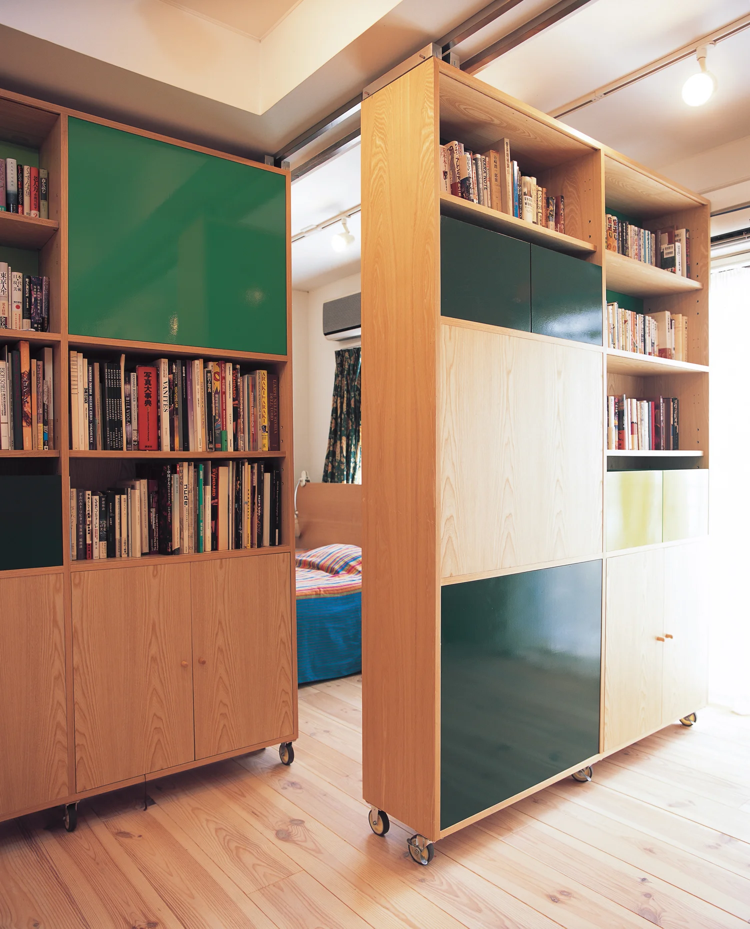 1_emmanuelle_moureaux_nozawa_appartment.jpg