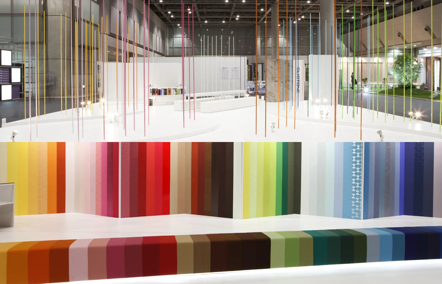 1_emmanuelle_moureaux_sincol_thumbnail.jpg