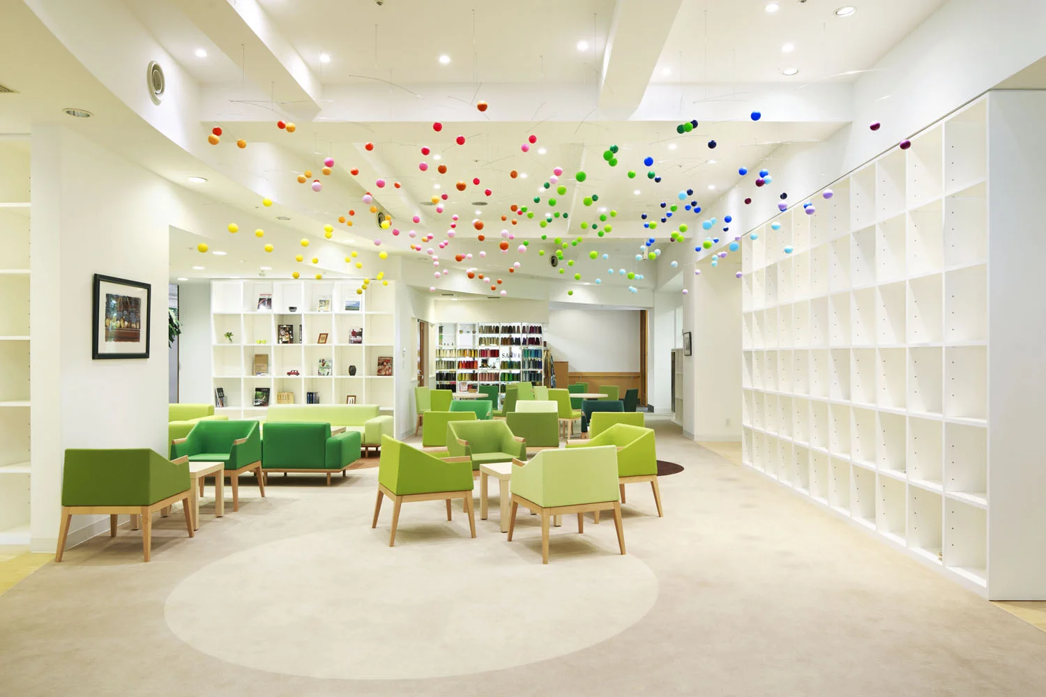 1_emmanuelle_moureaux_shinjuen.jpg