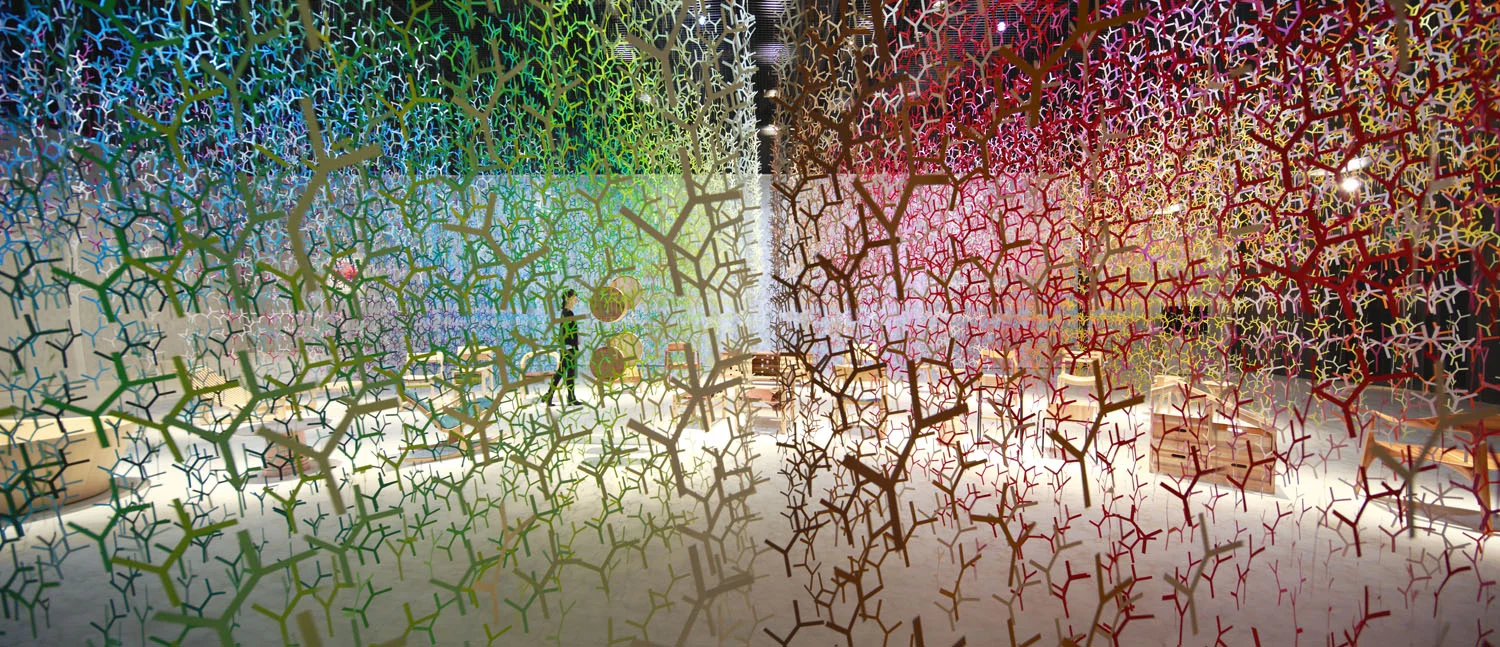 1_emmanuelle_moureaux_bunshi.jpg