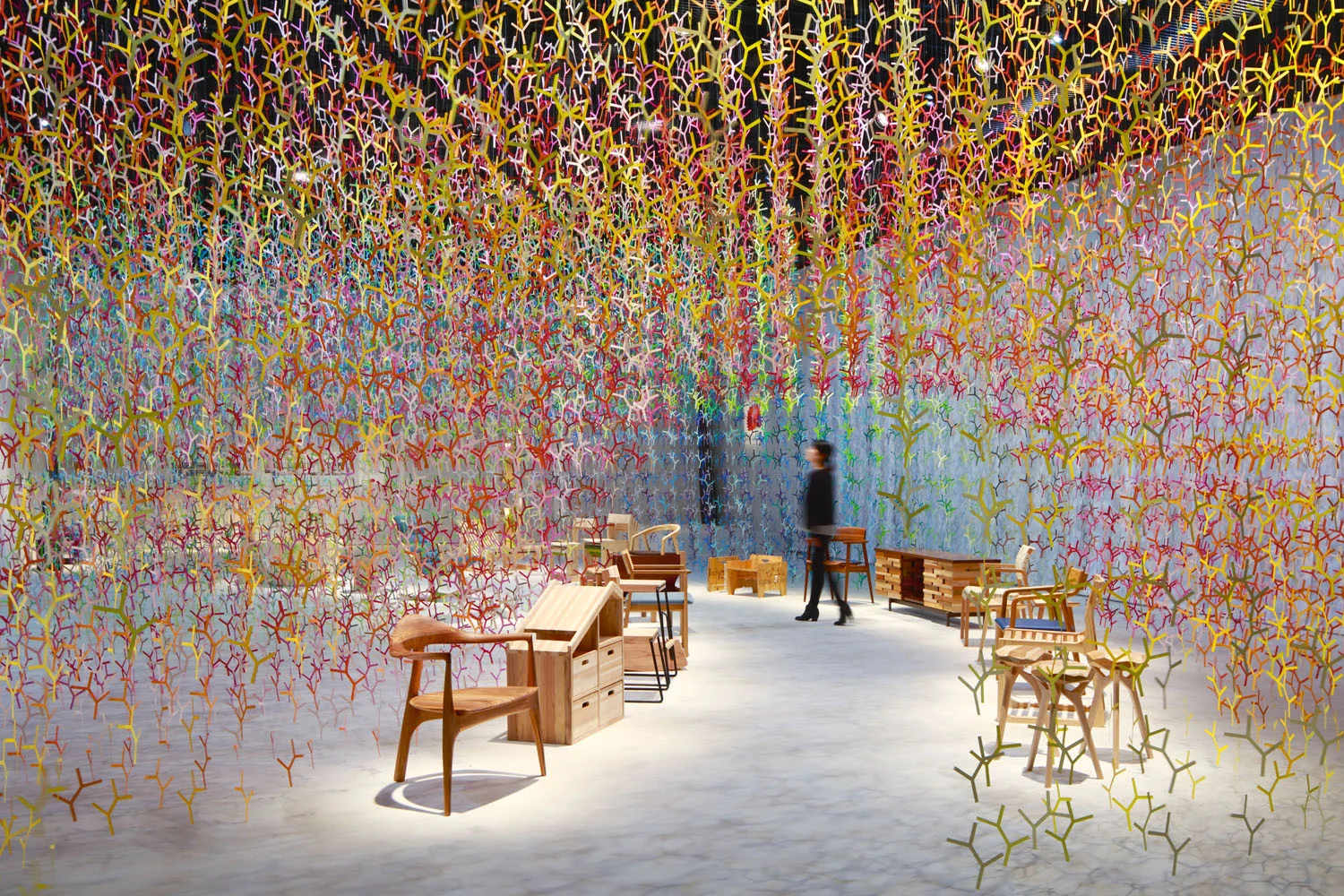 2_emmanuelle_moureaux_bunshi.jpg