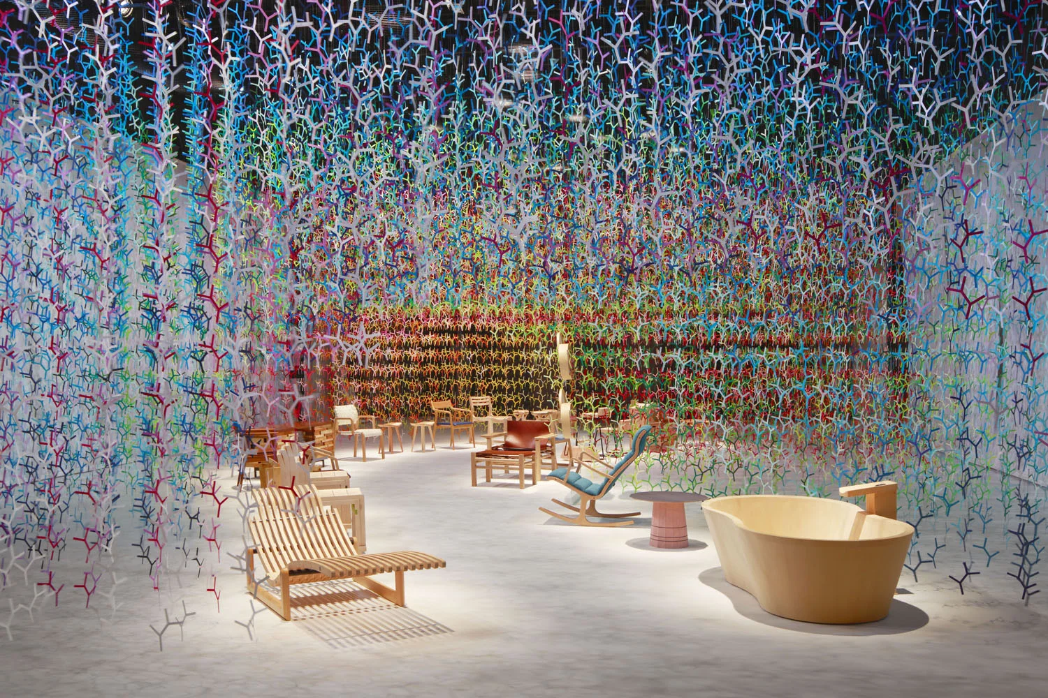 3_emmanuelle_moureaux_bunshi.jpg