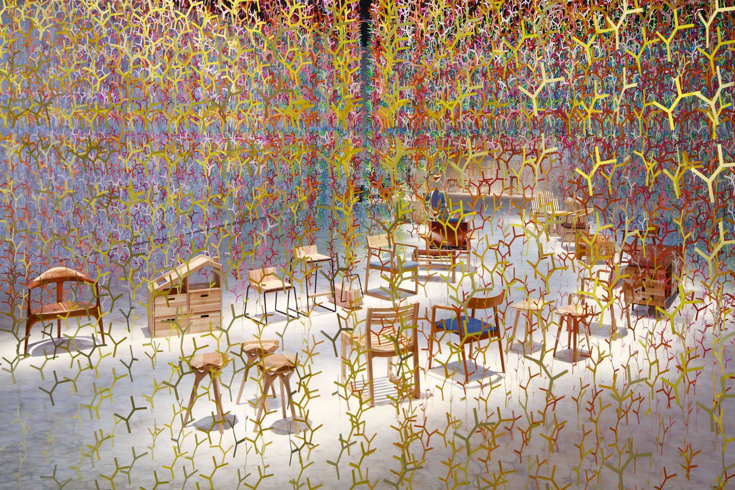 6_emmanuelle_moureaux_bunshi.jpg