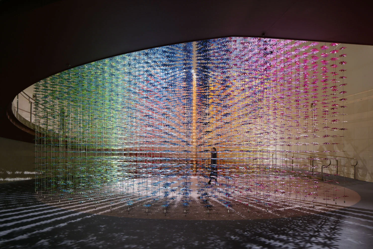 3_emmanuelle_moureaux_color_mixing.jpg