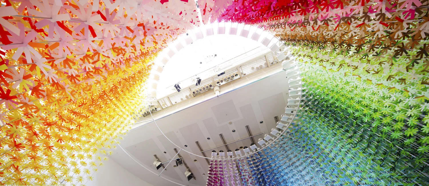 5_emmanuelle_moureaux_color_mixing.jpg