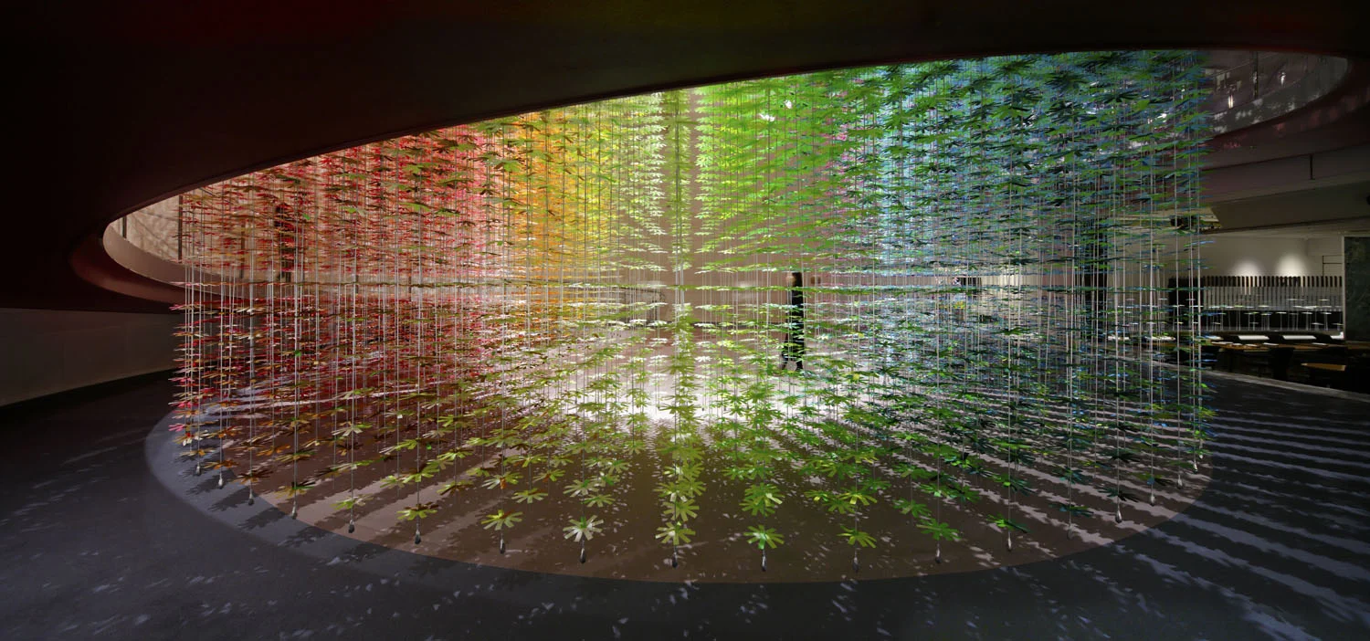 9_emmanuelle_moureaux_color_mixing.jpg