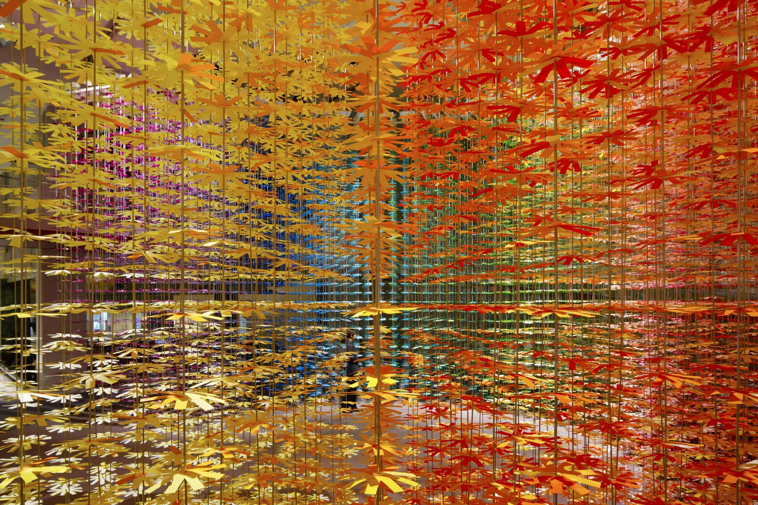 10_emmanuelle_moureaux_color_mixing.jpg