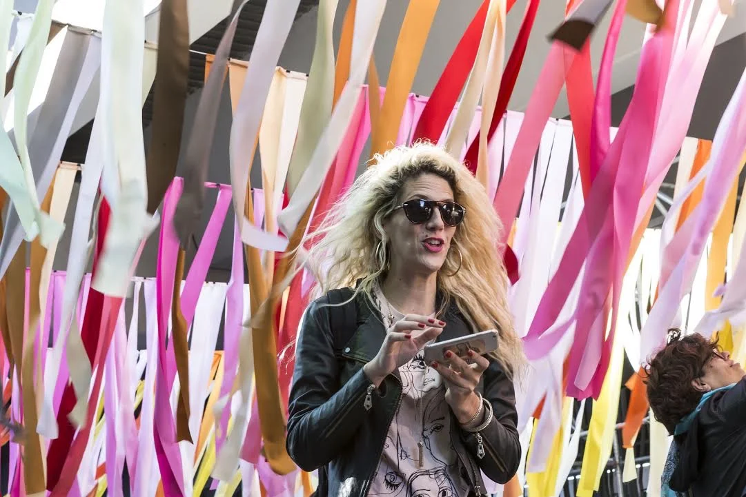 5_emmanuelle_moureaux_100_colors_14_buenos_aires.jpg