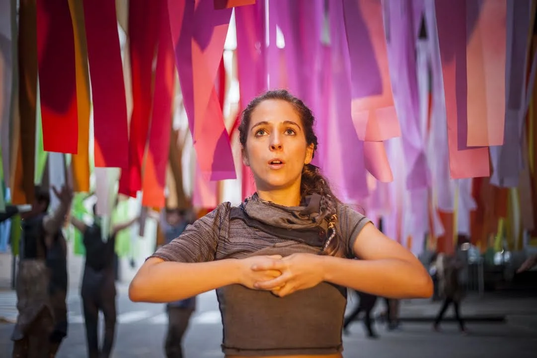 7_emmanuelle_moureaux_100_colors_14_buenos_aires.jpg