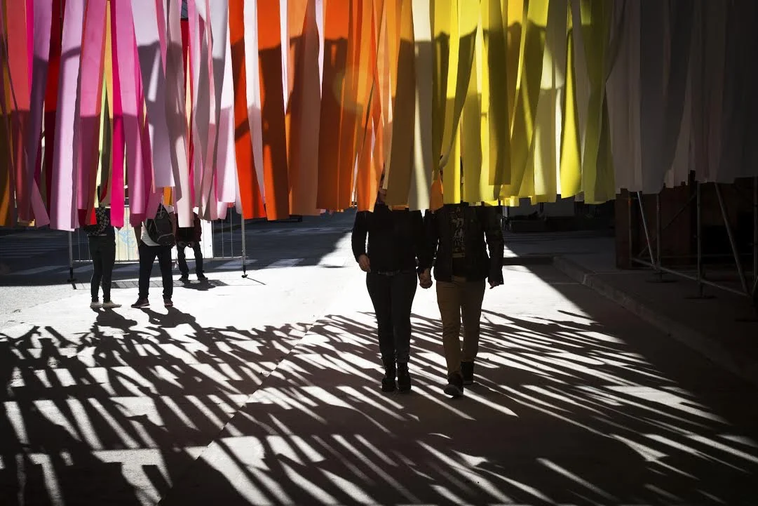 8_emmanuelle_moureaux_100_colors_14_buenos_aires.jpg