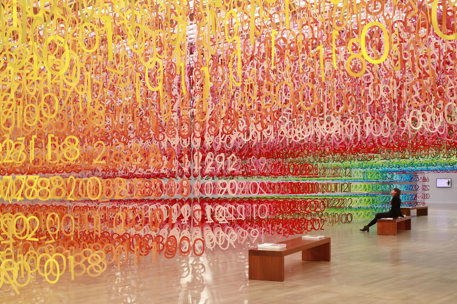 1_emmanuelle_moureaux_Forest_of_Numbers.jpg