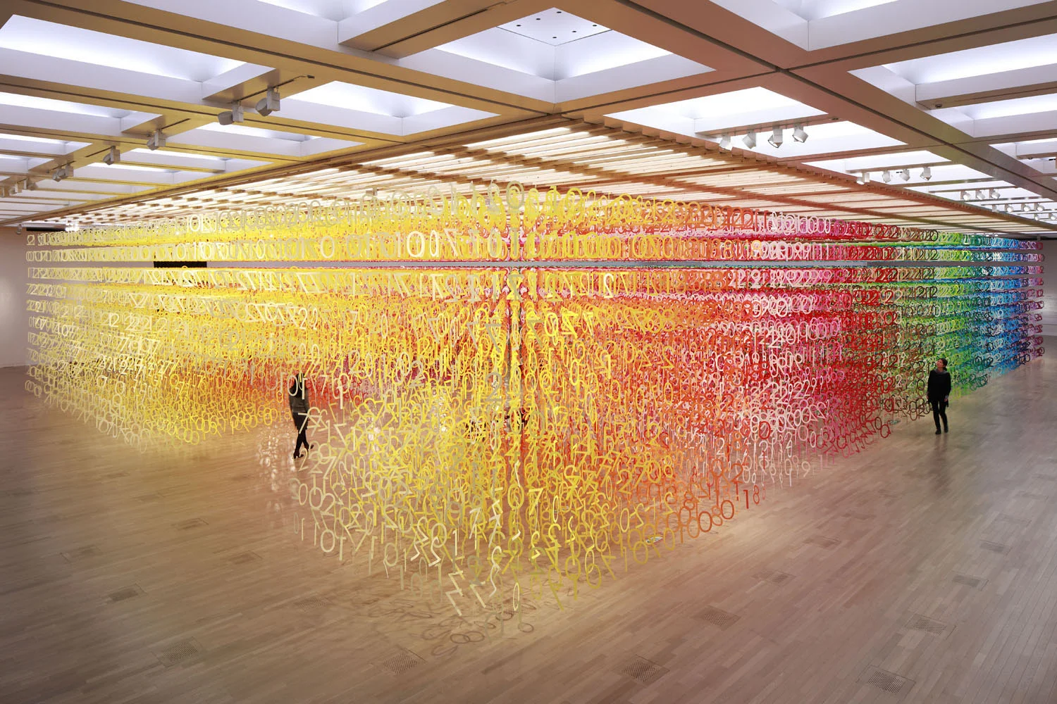 4_emmanuelle_moureaux_Forest_of_Numbers.jpg
