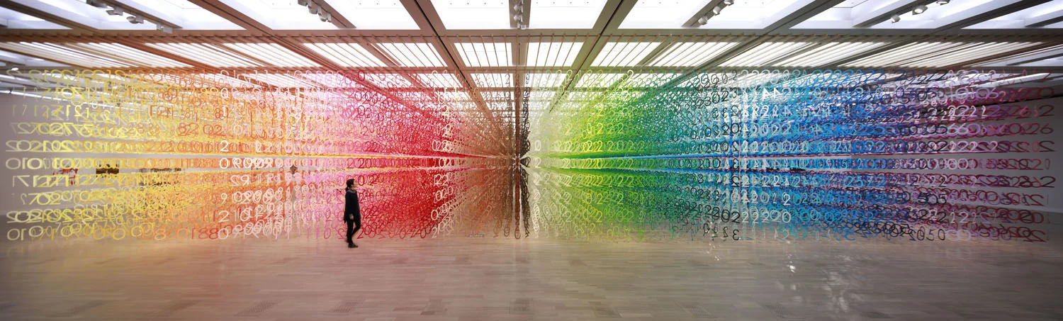 5_emmanuelle_moureaux_Forest_of_Numbers.jpg