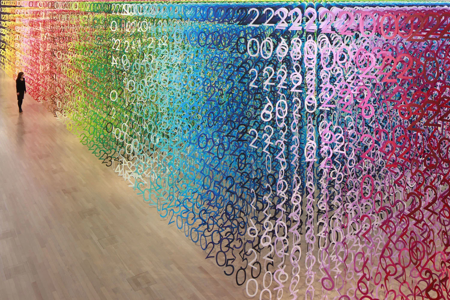 6_emmanuelle_moureaux_Forest_of_Numbers.jpg