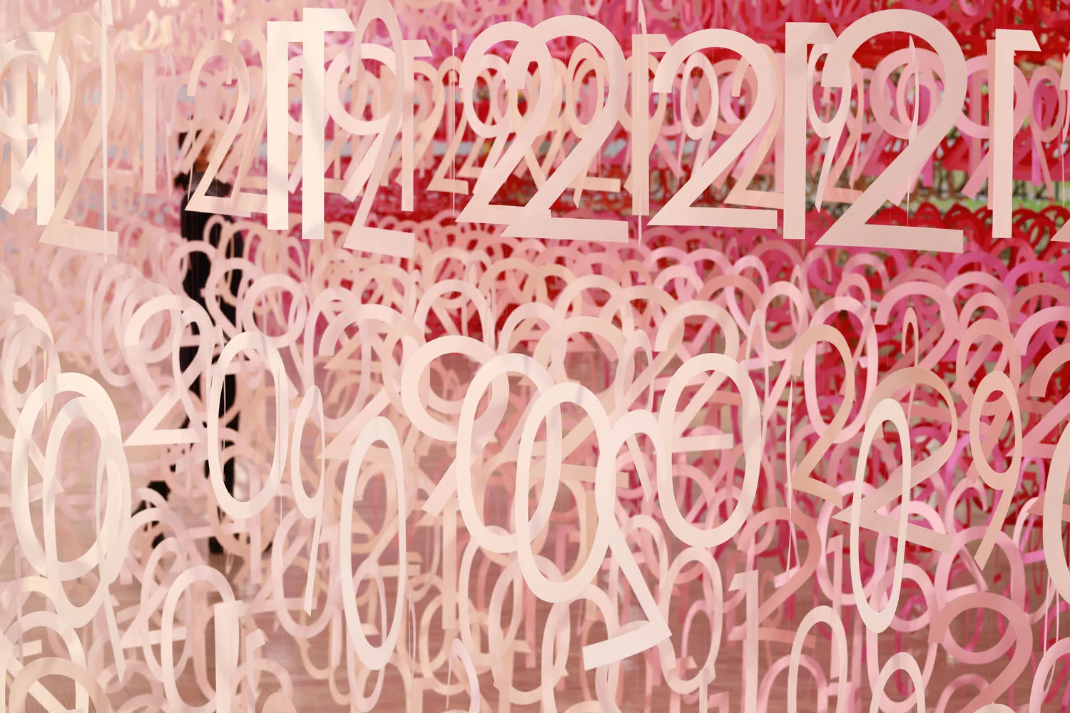 11_emmanuelle_moureaux_Forest_of_Numbers.jpg