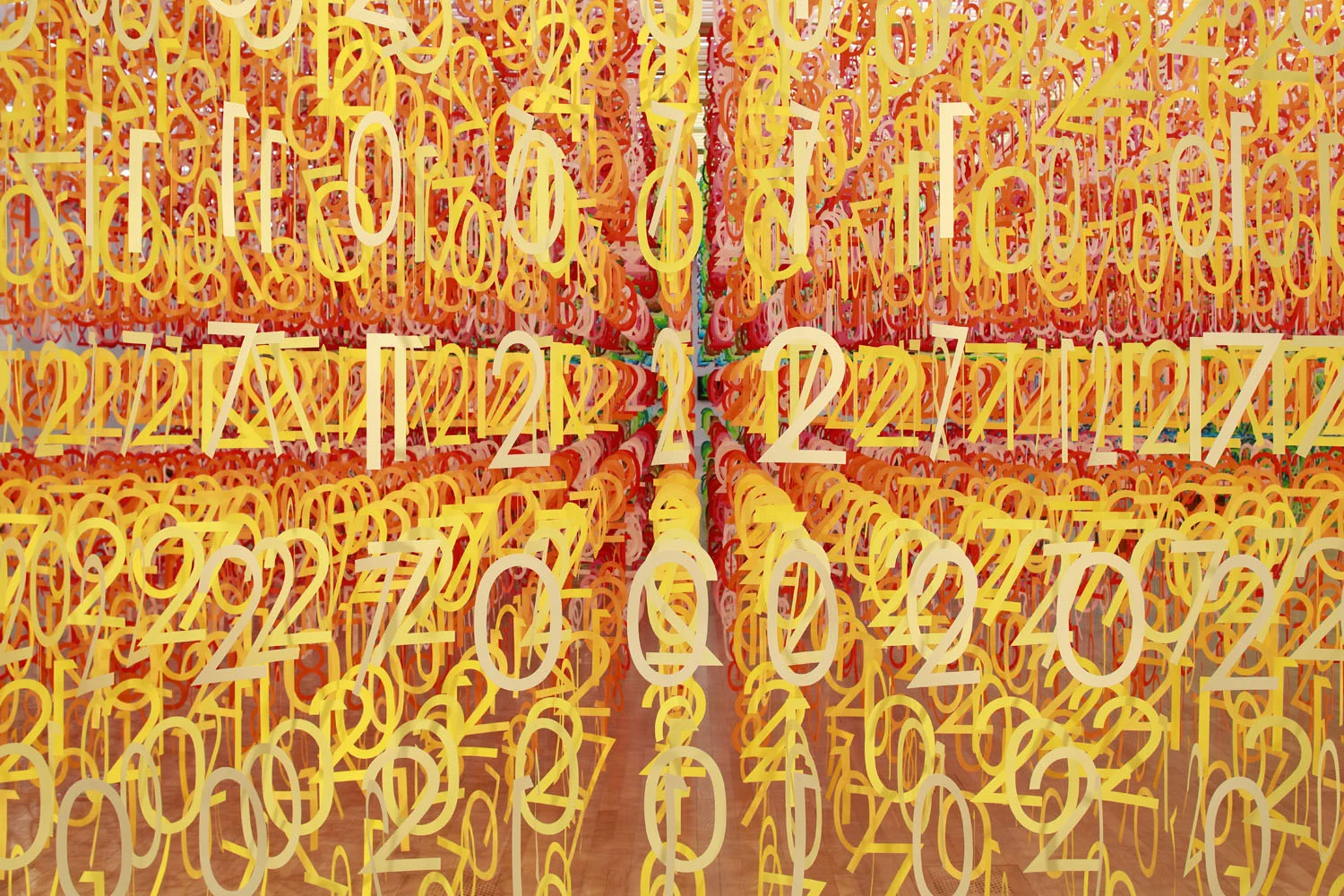 13_emmanuelle_moureaux_Forest_of_Numbers.jpg