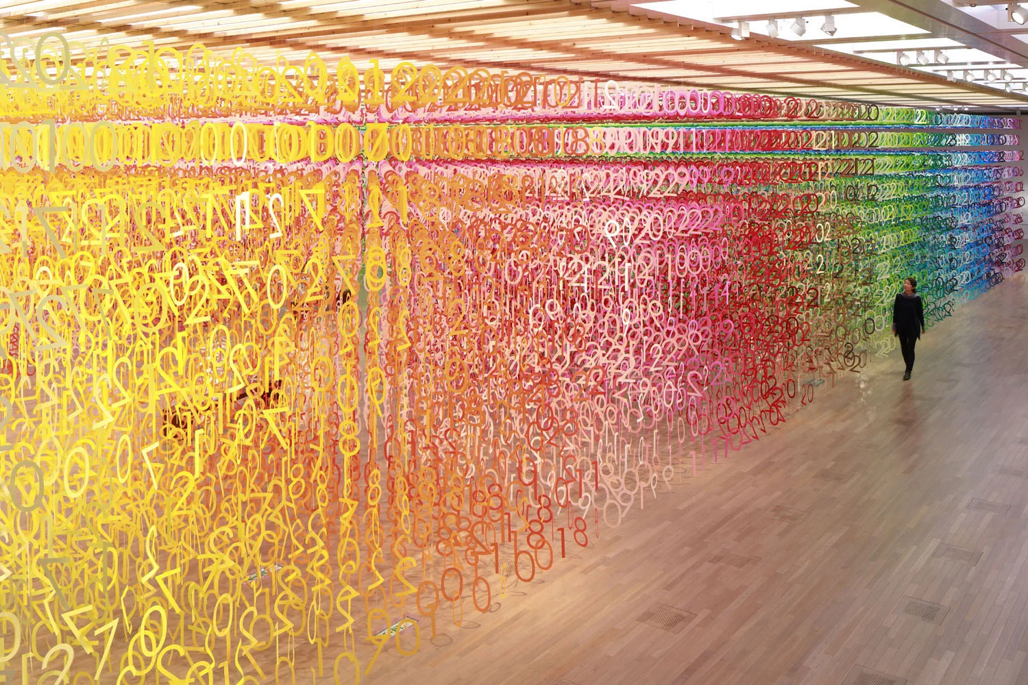 2_emmanuelle_moureaux_Forest_of_Numbers.jpg