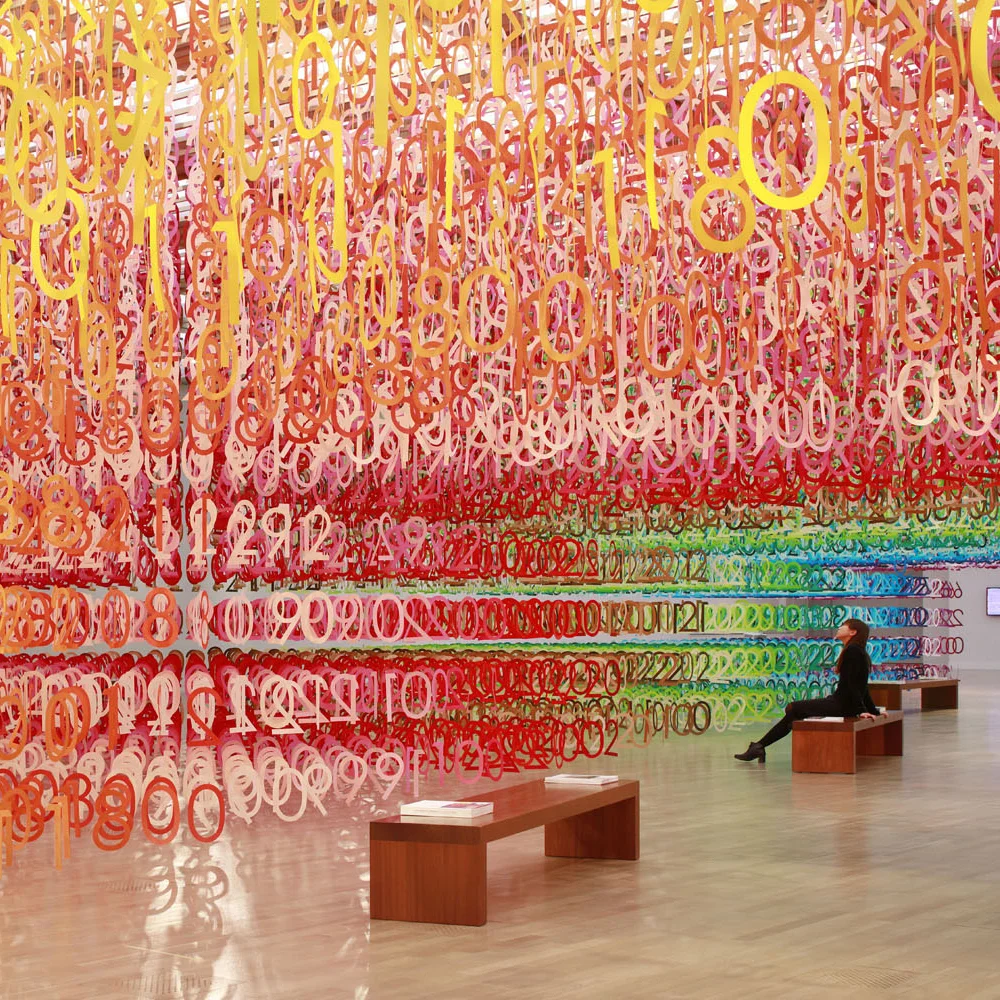 1_emmanuelle_moureaux_Forest_of_Numbers_thumbnail.jpg