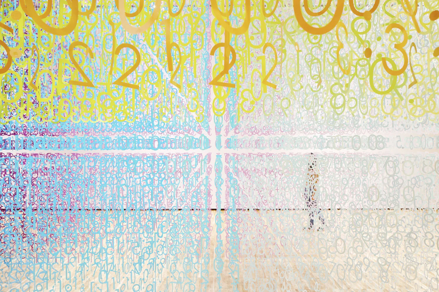 10_emmanuelle_moureaux_color_of_time.jpg